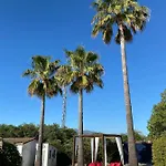 Casa Donny 4* Alhaurín el Grande