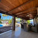 Casa Donny לינה וארוחת בוקר Alhaurín el Grande